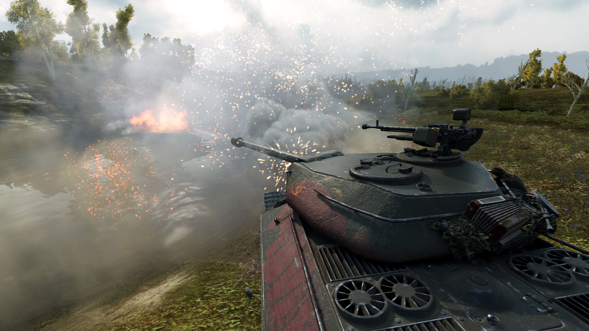 Объект 252у защитник. Танк 252 у защитник World of Tanks. Об 252у. Ворлд оф танк объект 252у защитник. Танк объект 252у защитник.