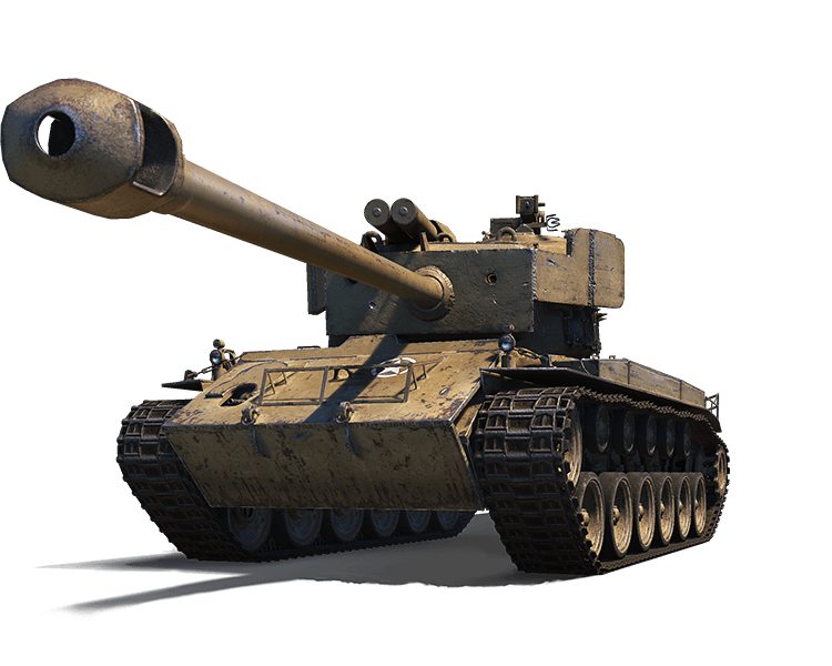 бонус код t26e4 superpershing бонус код t26e4 superpershing
