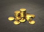 Bonus code - 1000 gold (RU)