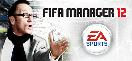FIFA Manager 12. Ключ Origin.