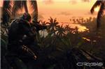 Crysis Collection - Steam Gift Region Free - irongamers.ru
