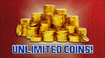 FIFA 16 UT PC COINS - CHEAPLY | INSTANTLY + 5%