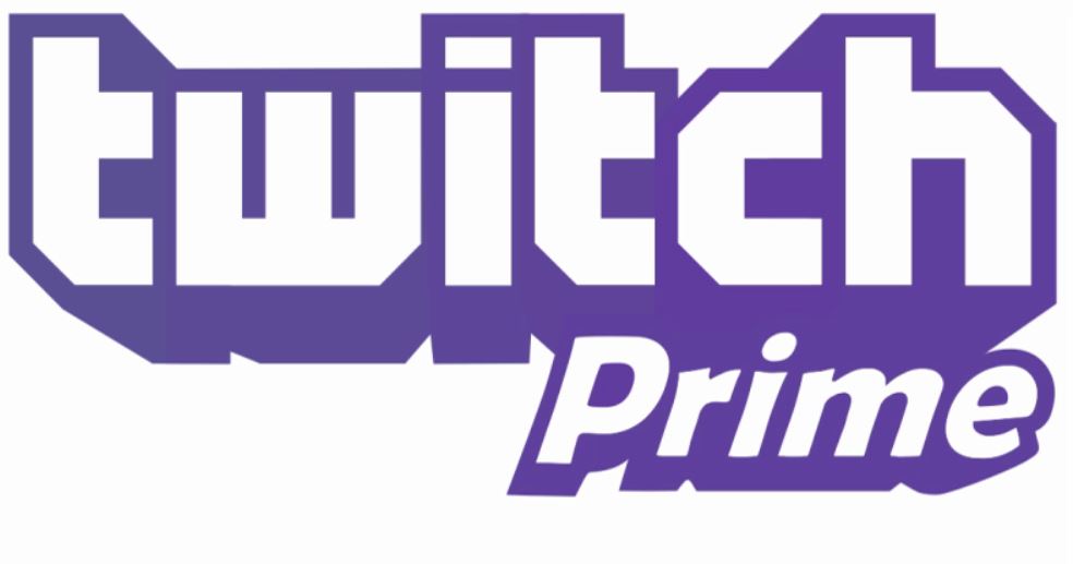 Kupit Twitch Prime Fortnite Heroes Of The Storm I Skachat - twitch prime fortnite heroes of the storm