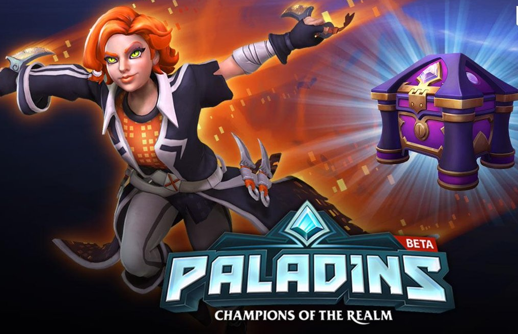Kupit Twitch Prime Fortnite Heroes Of The Storm I Skachat - twitch prime fortnite heroes of the storm