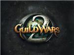 Аккаунт Guild Wars 2