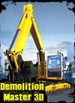 Demolition Master 3D Steam Key GLOBAL - irongamers.ru
