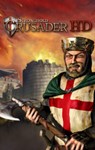 Stronghold Crusader HD (STEAM Key) Region Free