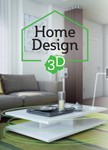 РФ/GLOBAL * HOME DESIGN 3D * STEAM КЛЮЧ