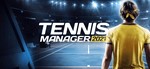 PC КЛЮЧ STEAM - Tennis Manager 2021 (RU/CIS/ROW) 💳 0% - irongamers.ru