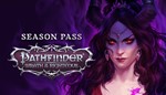Pathfinder Wrath of the Righteous - Season Pass DLC/RU - irongamers.ru