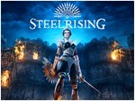 PC КЛЮЧ - Steelrising - Standard Edition (STEAM RU-CIS) - irongamers.ru