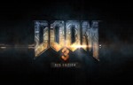 PC КЛЮЧ - Doom 3: BFG Edition (STEAM-RU/CIS/ROW) 💳 0%