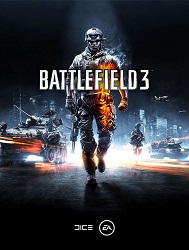 Battlefield 3 Origin аккаунт + секр.ответ