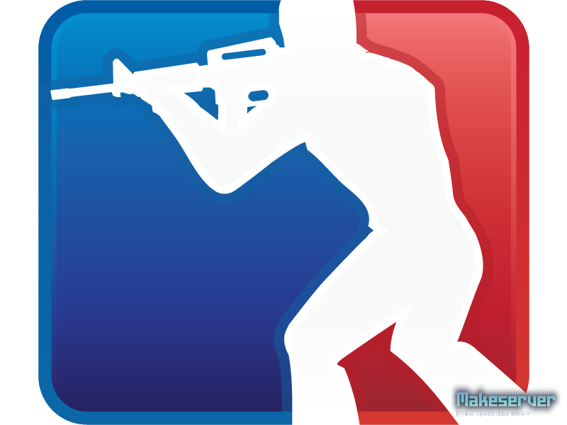 CS 1.6