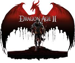 Dragon Age™ II