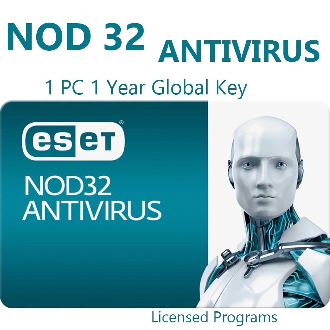 Версии есет нод 32. Антивирус НОД 32. Антивирус nod32. ESET nod32 антивирус. ESET nod32 Antivirus 2022.