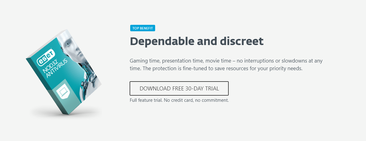 30 day eset trial antivirus 30 day eset trial antivirus