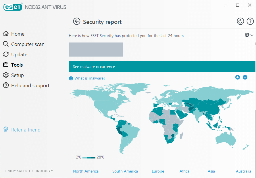 Protect and enjoy. Антивирус nod. ESET nod32 Antivirus 15.2.17.0.