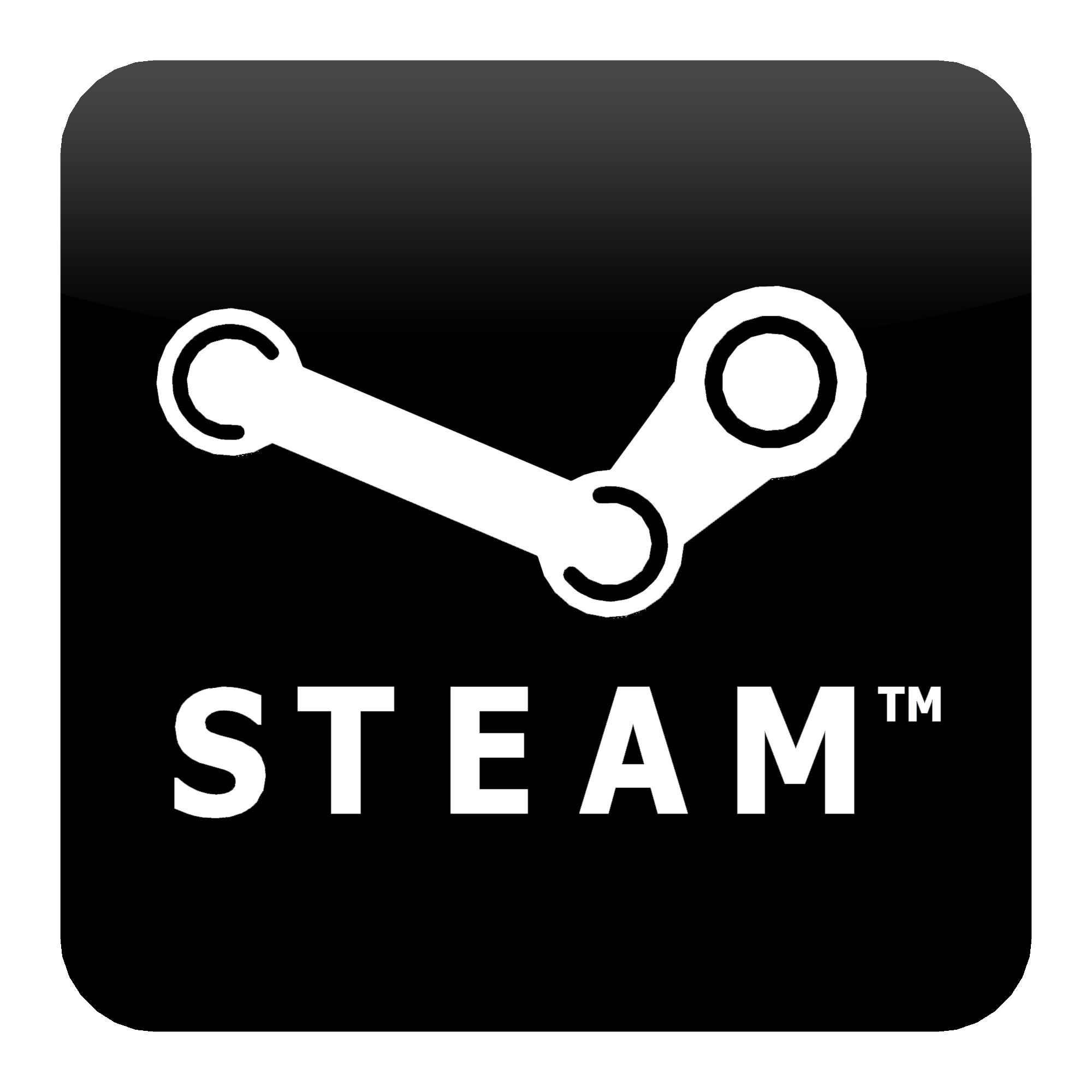 Steam Аккаунт 10 игр