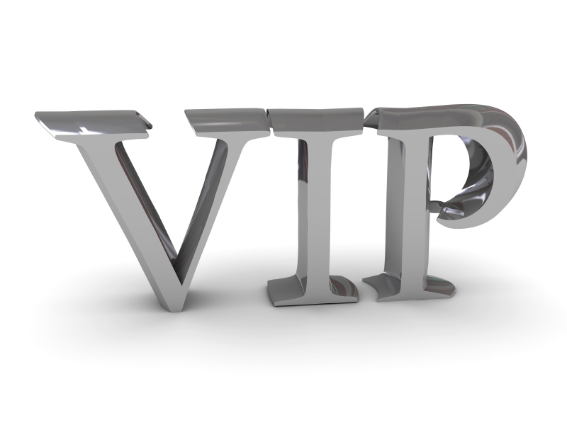 покупка VIP на сервере  Пацанский сервер 18