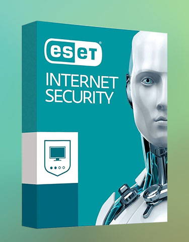 Купить eset internet security на 240 дней 1 пк ru Фотография eset internet security на 240 дней 1 пк ru