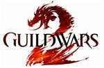 Guild Wars 2 Any server (EU / US)