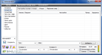 Game key бот. Game key бот