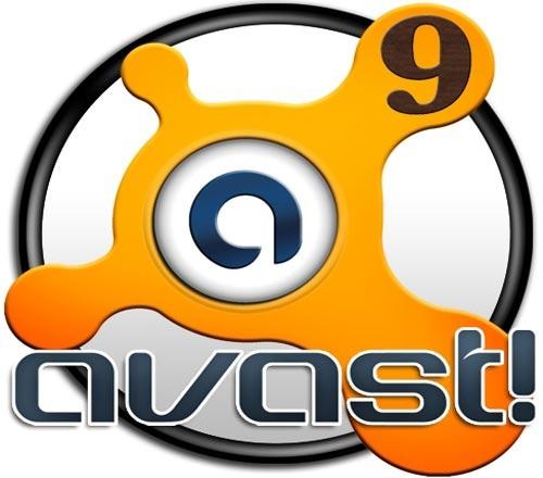 Avast.Premier.9.0 Licenzija