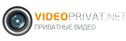 Премиум подписка на 30 дней на VideoPrivat