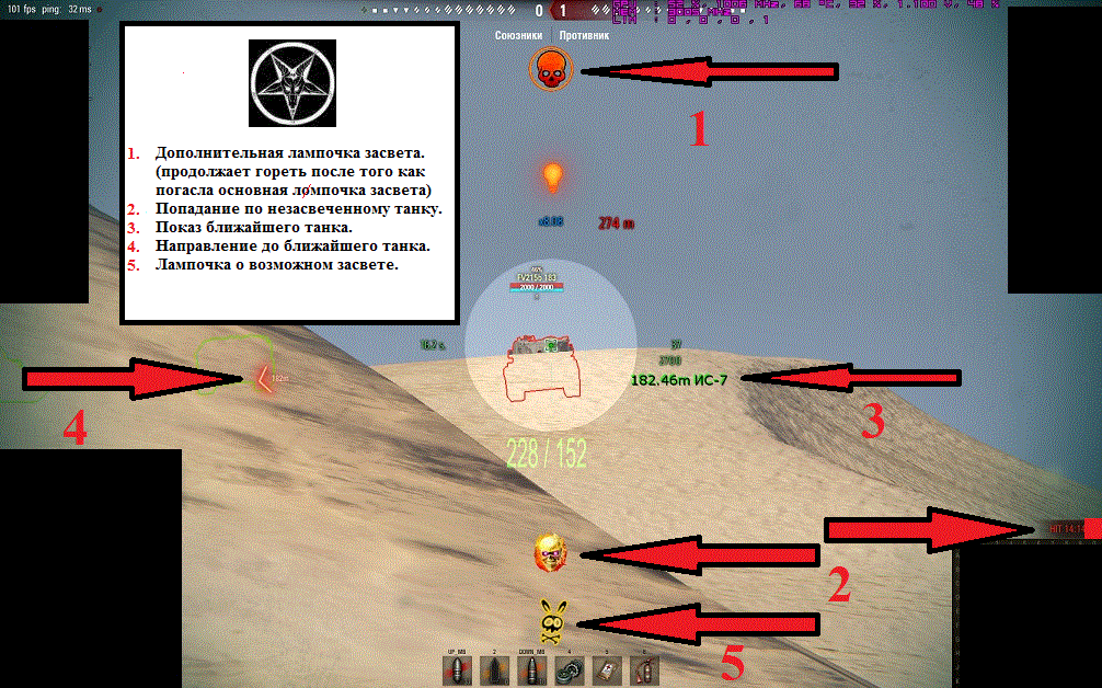 Моды wot speak. Вот спик. Вотспик читы. Автозахват цели для World of Tanks. Мод прицел aim.