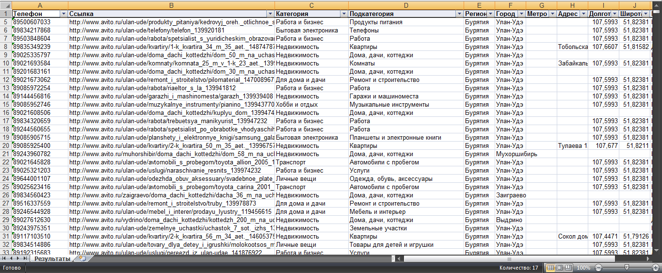 электронная печать магазина улан-удэ. оптовка улан удэ. база телефонных номеров улан-удэ. справочная телефонов улан удэ. почта в энергетике улан-удэ.