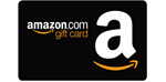 20 $ AMAZON Gift Cards Store