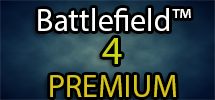Battlefiled 4 Premium + секретка + за отзыв подарок