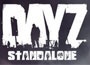 Премиум аккаунт alldayz.info (30 дней)