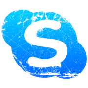Skype от 1 - 10$