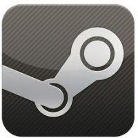 Случайный аккаунт Steam