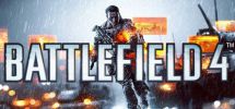 Battlefield 4 лицензионный ключ