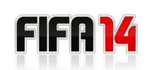 FIFA 14 - лицензионный ключ