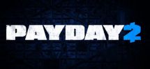 Payday 2 - лицензионный ключ
