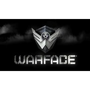 WarFace от золотого ежа до птички