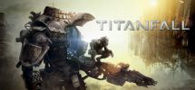 Titanfall - лицензионный ключ
