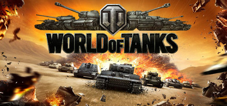 World of tanks от 10000 боёв