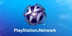 PSN 1500 рублей PlayStation Network (RUS) - КАРТА - irongamers.ru