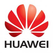 Huawei tablet any phone unlock code unlocking