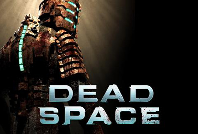 Dead Space Origin Key