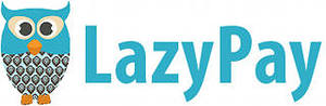 Скрипт LazyPal [Защищена от слива товара]