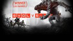 Evolve Digital Deluxe Edition+Season Pass+DLC Ru GiS