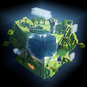 НЕРАБОЧИЙ аккаунт Minecraft (для шутшки)