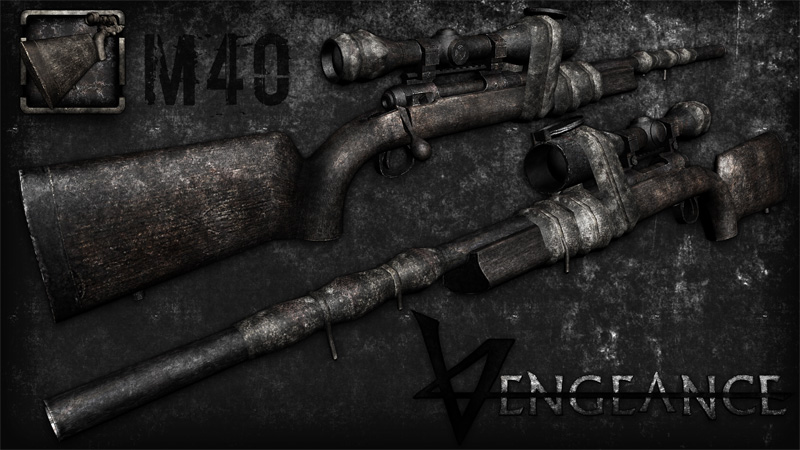 M40