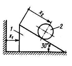 Determine 10